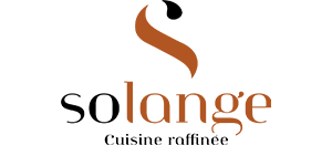 SOLANGE
