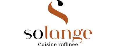 SOLANGE