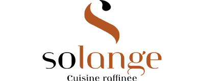 Solange